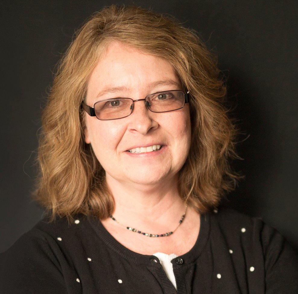 LEANNE LINDSEY TURNER KELLER WILLIAMS REALTY COLVILLE 1375 S Main