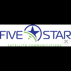 Five Star TV and Internet