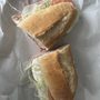 Photo of Salerno Salumeria