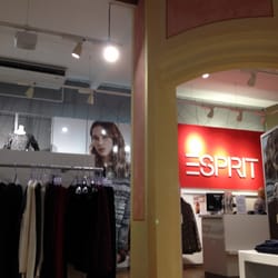 Esprit