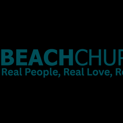 Beach Church