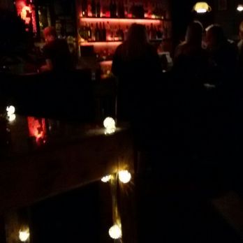 Turtur - Barbereich - Dance Clubs Near Me - Hamburg, HH Turtur - Barbereich - Dance Clubs Near Me - Hamburg, HH