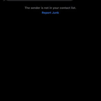 Breakfast Republic - never received another text - Breakfast & Brunch Near Me - Irvine, California Breakfast Republic - never received another text - Breakfast & Brunch Near Me - Irvine, California