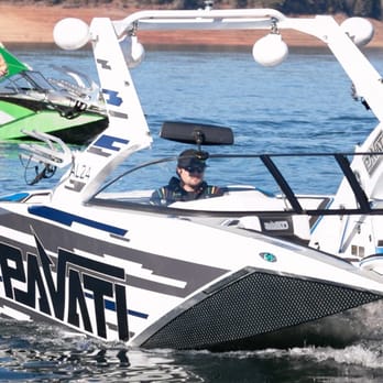 Pavati Marine - Boat Dealers Near Me - White City, Oregon Pavati Marine - Boat Dealers Near Me - White City, Oregon