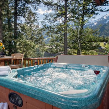Jackson Hole Resort Lodging - Property Management Near Me - Teton Village, Wyoming Jackson Hole Resort Lodging - Property Management Near Me - Teton Village, Wyoming