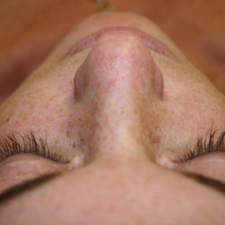 Hannah's Eyelash Extensions