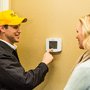 Photo of One Hour Heating & Air Conditioning