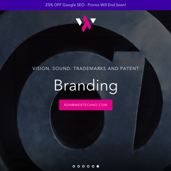 Webtechno - Marketing Near Me - Rancho Mirage, California Webtechno - Marketing Near Me - Rancho Mirage, California