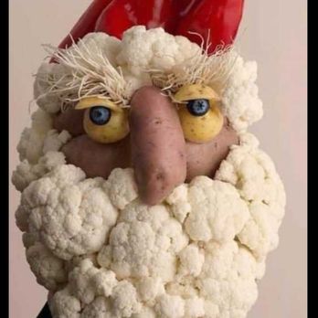 Sichuan Folk - We dined in on Christmas Day ! - Szechuan Near Me - Plano, Texas Sichuan Folk - We dined in on Christmas Day ! - Szechuan Near Me - Plano, Texas