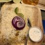 Royal Biryani House