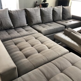 Peace Frog Specialty Cleaning - Clean couch! - Carpet Cleaning Near Me - Austin, Texas Peace Frog Specialty Cleaning - Clean couch! - Carpet Cleaning Near Me - Austin, Texas