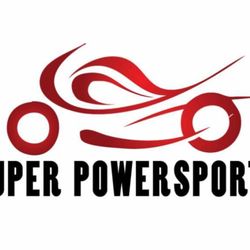 Super Power Sports