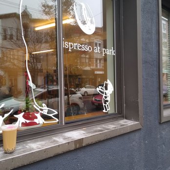 Ispresso at park - Don't come here unless you want to increase your risk of Covid. - Breakfast & Brunch Near Me - Union City, New Jersey Ispresso at park - Don't come here unless you want to increase your risk of Covid. - Breakfast & Brunch Near Me - Union City, New Jersey