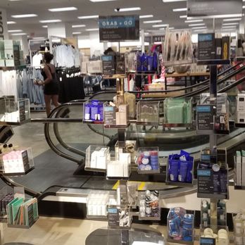Nordstrom Rack - Department Stores Near Me - New York, New York Nordstrom Rack - Department Stores Near Me - New York, New York