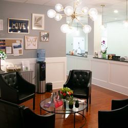 ModernMed Chicago - The ModernMed Chicago office