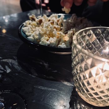 AMANO Bar - Bars Near Me - Munich, BY AMANO Bar - Bars Near Me - Munich, BY