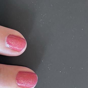 Lynn Luxury Nail & Spa - See bubbles - Hair Removal Near Me - Fraser, Michigan Lynn Luxury Nail & Spa - See bubbles - Hair Removal Near Me - Fraser, Michigan