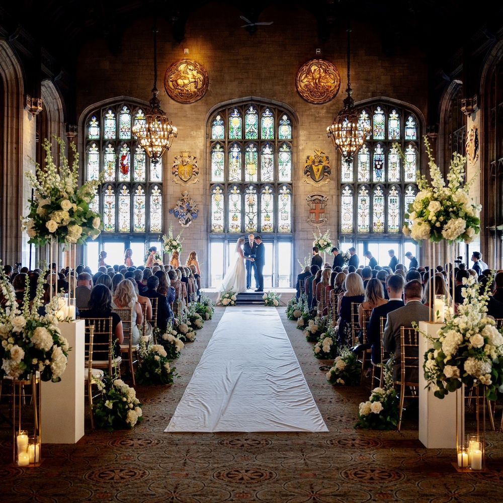 TOP 10 BEST Civil Ceremony in Chicago, IL - Updated 2026 - Yelp, image size:1000x1000