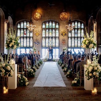 Spirited Weddings - Officiants Near Me - Chicago, Illinois Spirited Weddings - Officiants Near Me - Chicago, Illinois