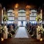 Photo of Spirited Weddings
