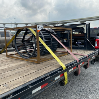 G&G Auto Transport - Vehicle Shipping Near Me - Albertville, Alabama G&G Auto Transport - Vehicle Shipping Near Me - Albertville, Alabama