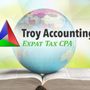 Photo of Troy Accounting
