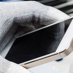 Dash Cellphone Repairs