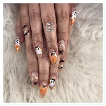 Viva Nails spa - Nail Technicians Near Me - Chino, California Viva Nails spa - Nail Technicians Near Me - Chino, California