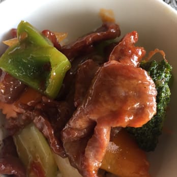 Restaurant Soy - Sechzuan Chicken - Chinese Near Me - Mornington, VIC Restaurant Soy - Sechzuan Chicken - Chinese Near Me - Mornington, VIC