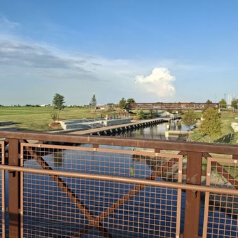 Bucktown Harbor Park - Parks Near Me - Metairie, Louisiana Bucktown Harbor Park - Parks Near Me - Metairie, Louisiana