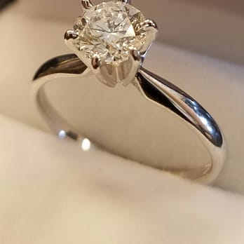 Southern Trading and Pawn