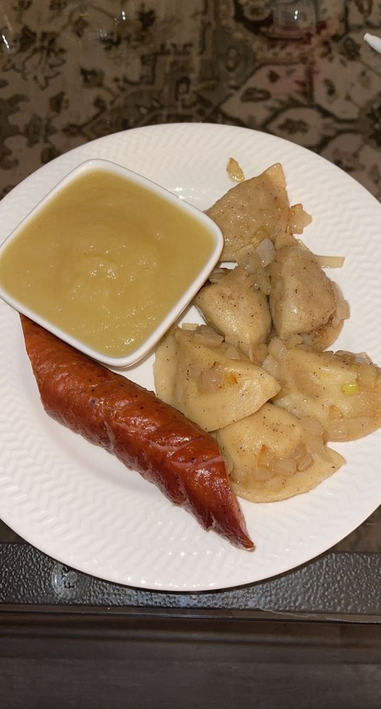 JOLIET BAKERY DELI & LIQUORS Updated September 2024 12 Photos & 19