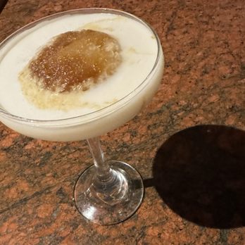 Banana Leaf Restaurant - Coconut Martini - Singaporean Near Me - Milpitas, California Banana Leaf Restaurant - Coconut Martini - Singaporean Near Me - Milpitas, California