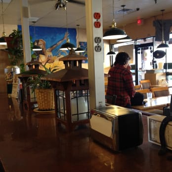 Campus Coffee Bean - Coffee & Tea Near Me - Flagstaff, Arizona Campus Coffee Bean - Coffee & Tea Near Me - Flagstaff, Arizona