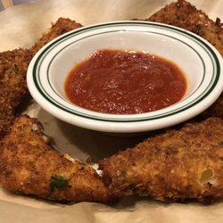 Restaurants In Leander Yelp Mandola S Italian Kitchen