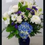 Chandler Flowers
