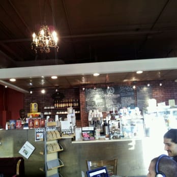 Urban Grind - Coffee & Tea Near Me - Atlanta, Georgia Urban Grind - Coffee & Tea Near Me - Atlanta, Georgia