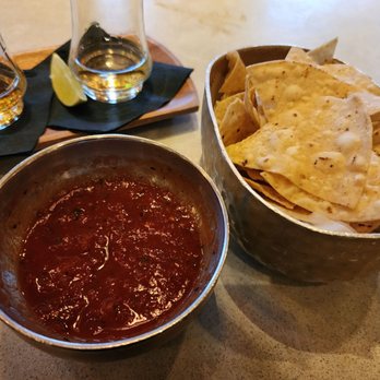 Painted Burro Waltham - Chips and Salsa - Mexican Near Me - Waltham, Massachusetts Painted Burro Waltham - Chips and Salsa - Mexican Near Me - Waltham, Massachusetts