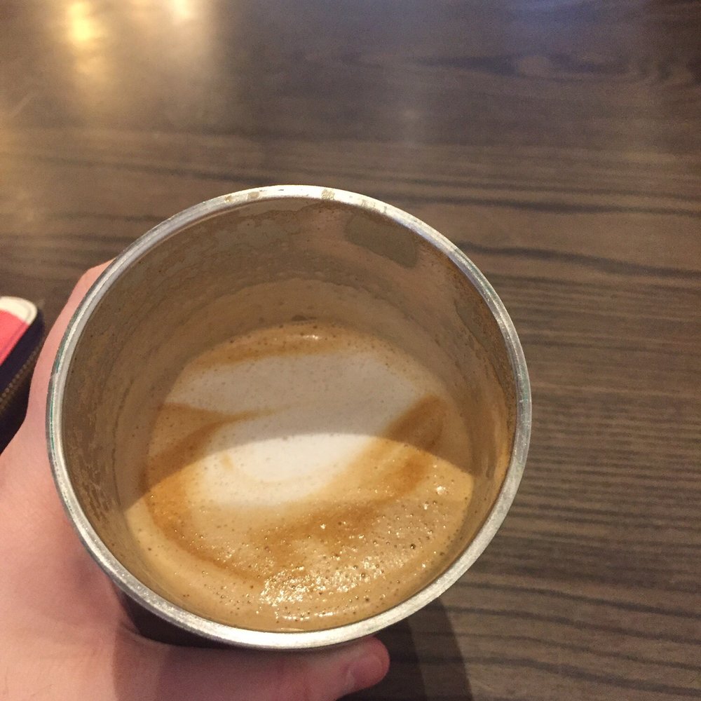 Ipsento 606 - Coffee & Tea Near Me - Chicago, Illinois Ipsento 606 - Coffee & Tea Near Me - Chicago, Illinois
