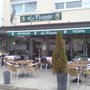 Photo of La Piazzetta