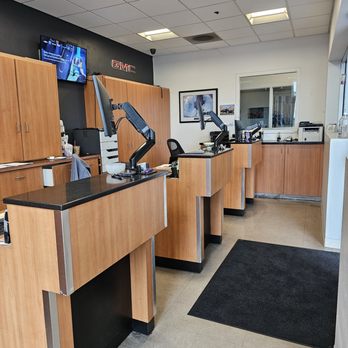 Folsom Buick GMC - Car Dealers Near Me - Folsom, California Folsom Buick GMC - Car Dealers Near Me - Folsom, California