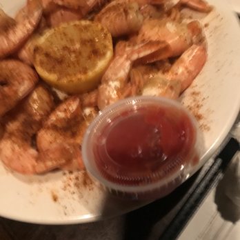 Stan's Restaurant & Bar - Seafood Near Me - Washington, DC, District of Columbia Stan's Restaurant & Bar - Seafood Near Me - Washington, DC, District of Columbia