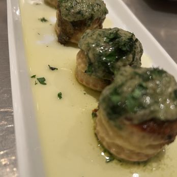 LPM Restaurant & Bar - Mediterranean Near Me - Las Vegas, Nevada LPM Restaurant & Bar - Mediterranean Near Me - Las Vegas, Nevada