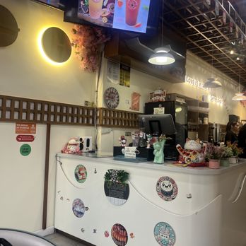 HI Sushi - Counter - Japanese Near Me - Staten Island, New York HI Sushi - Counter - Japanese Near Me - Staten Island, New York