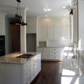 Mark Howard Electric - Kitchen remodel and whole house rewire in downtown Greenville! - Electricians Near Me Mark Howard Electric - Kitchen remodel and whole house rewire in downtown Greenville! - Electricians Near Me