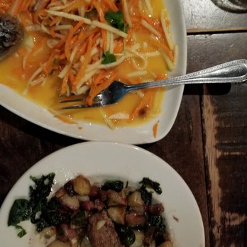 La Merenda - Tapas Bars Near Me - Milwaukee, Wisconsin La Merenda - Tapas Bars Near Me - Milwaukee, Wisconsin