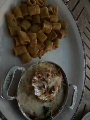 Chickie's by null