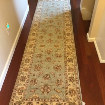 Mikaeli Rug - This is another runner I bought. Can't get enough of these rugs! - Rugs Near Me - Carlsbad, California Mikaeli Rug - This is another runner I bought. Can't get enough of these rugs! - Rugs Near Me - Carlsbad, California