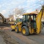 Photo of Mikula Contracting