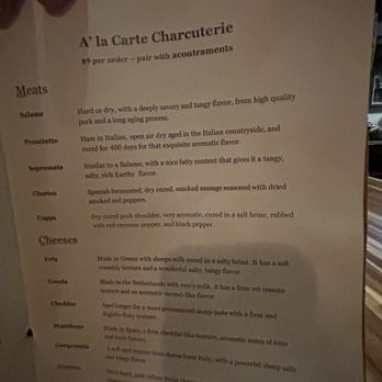 The Wine Bunker - Wine Bars Near Me - Alabaster, Alabama